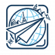 gemini generated image m1jifsm1jifsm1ji photoroom